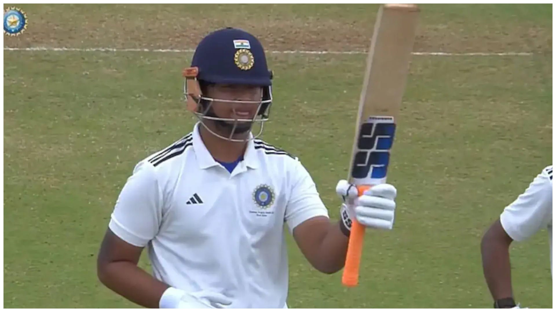 Why Vaibhav Sooryavanshi Is Becoming A Big-Game Player? His Incredible Knockout Record In 2026