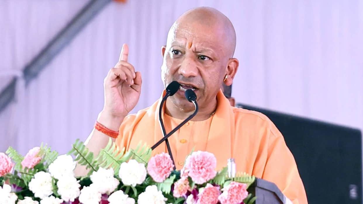 UP: State Teacher Awards ceremony to be held in Gorakhpur on September 5.