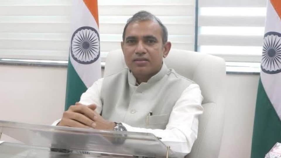fine for RTI delay Haryana Information Commission order