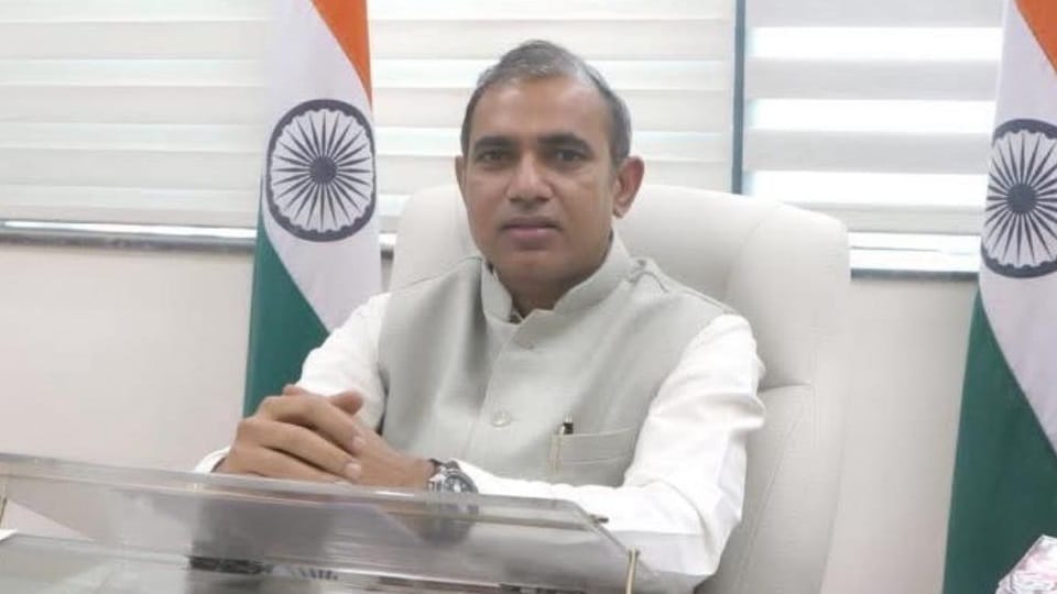 fine for RTI delay Haryana Information Commission order