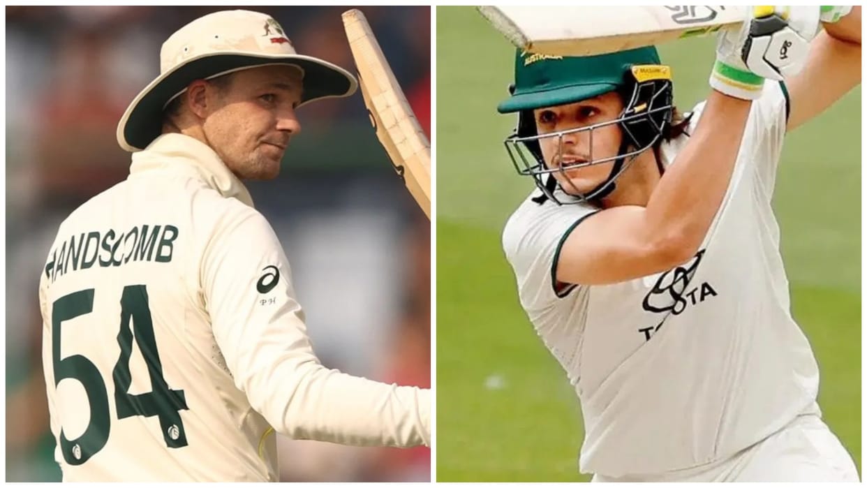 Australia A team announced for India Tour, Matches Full Schedule and Dates and full team See here