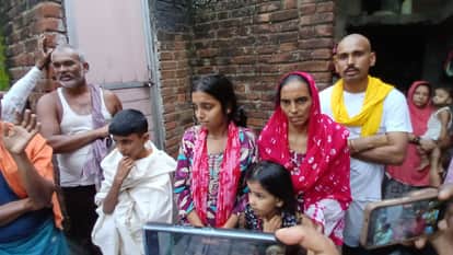 barh liquor case turning into murder case before bakhtiyarpur mla patna bihar news
