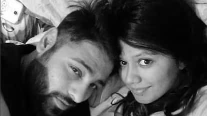 badshah confirmed divorce with isha rikhi 5 months after marriage know the detail
