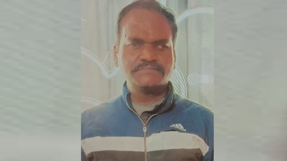 Kanpur: Auto-rickshaw driver dies after hand touches severed cable while knocking on door