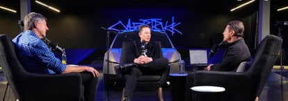 Tesla Optimus: Everything Robot Handle Home Chores, Factory Jobs, More