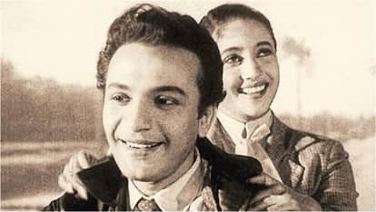 Uttam Kumar birth centenary: Know about Bengali cinema actor movies career and unknown facts Of personal Life