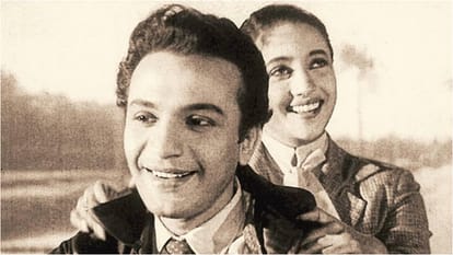 Uttam Kumar birth centenary: Know about Bengali cinema actor movies career and unknown facts Of personal Life