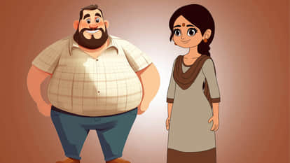 फनी जोक्स