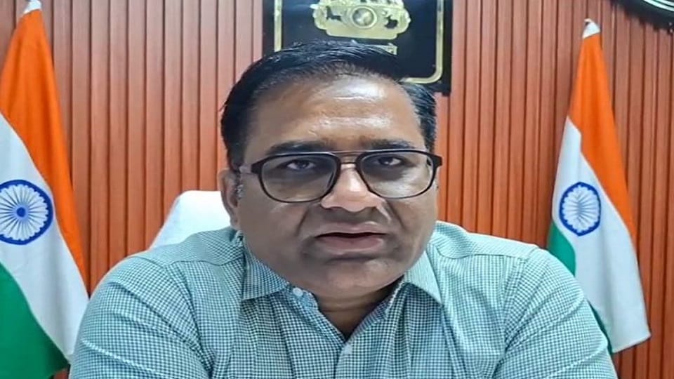 government land worth Rs 100 crore freed from encroachment