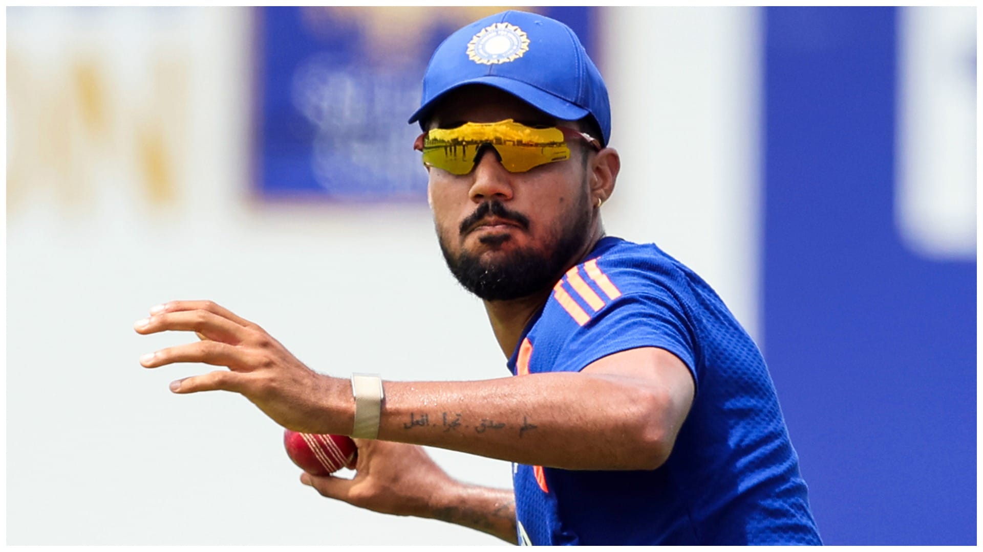 Gautam Gambhir Praises Shubman Gills Evolution as a Bowlers Captain, Defends Young Pacers