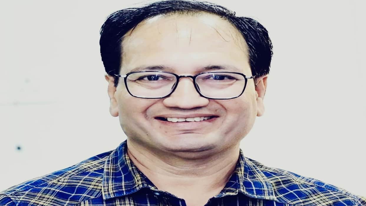 Land in 8 villages on the Bilaspur-Northern Bypass route is prohibited; sale, purchase, and division of 644 Kh