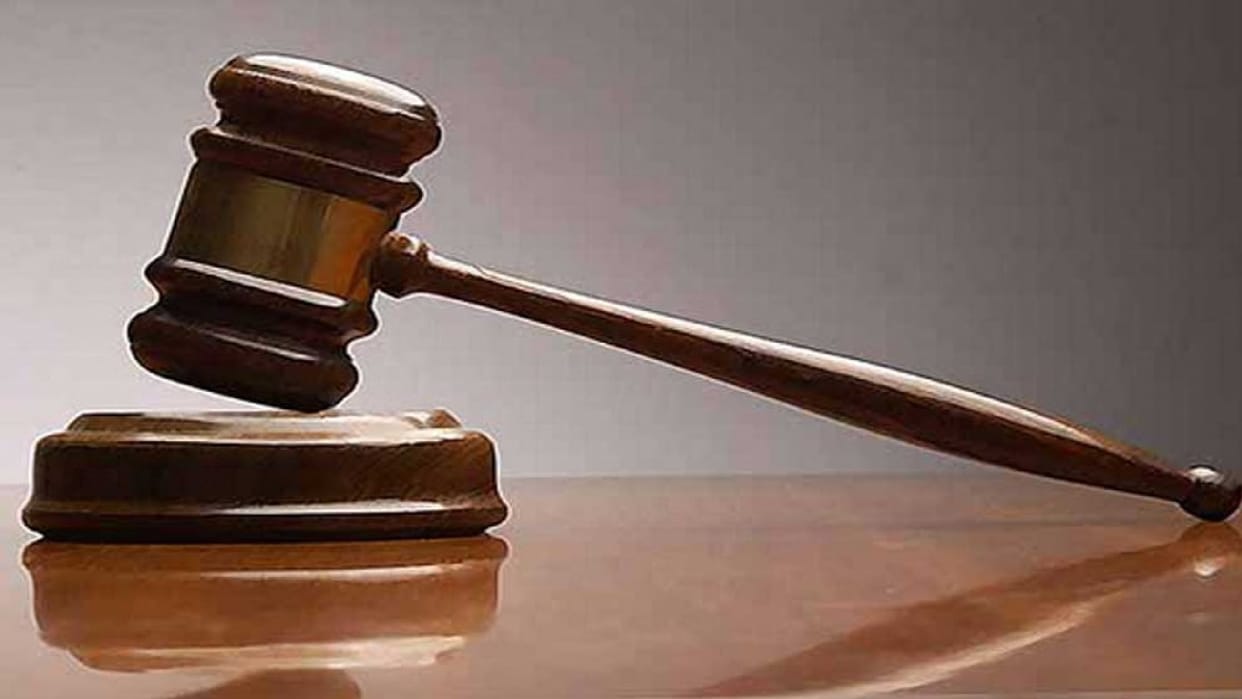 DMF scam Chhattisgarh High Court dismisses plea seeking Rs 4.36 crore FD in lieu of attached properties
