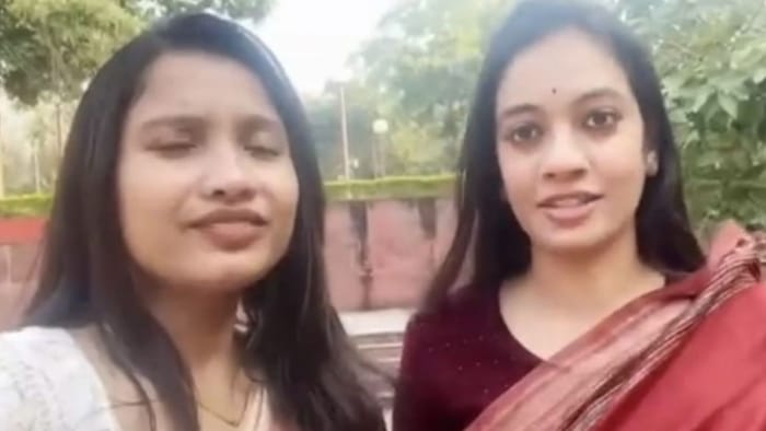 MP- कोई खूबसूरत अफसर, कोई बनी फर्जी IAS तो कोई हनीट्रैप की मास्टरमाइंड…देखे इनकी कहानी
