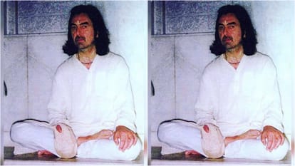 Janmashtami 2026 Robert Downey Jr George Harrison Russell Brand Hollywood stars who have faith in Lord Krishna