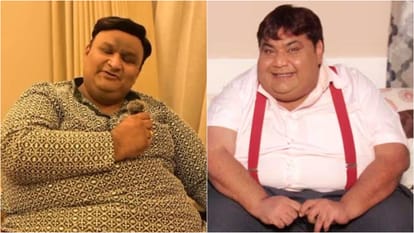 18 years of TMKOC Shailesh Lodha to gurucharan Singh Taarak Mehta Ka Ooltah Chashmah cast change over the year