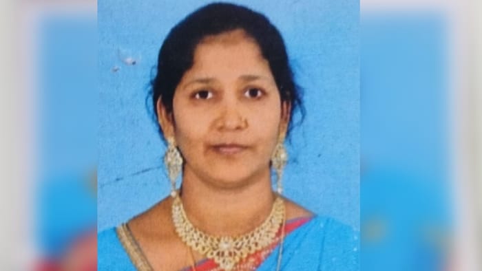 husband and wife murdered young woman amidst love triangle packed her body parts into bag and placed it train