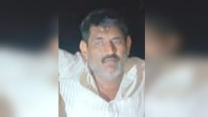 पुलिस गिरफ्त में गोकश
