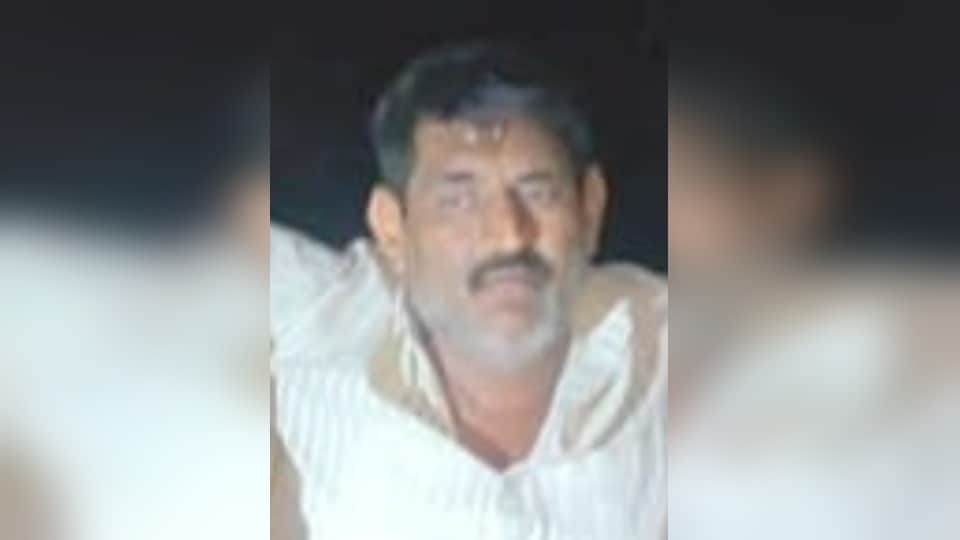 Saharanpur: History-Sheeter Cow Slaughter Suspect Injured in Police Encounter, Arrested