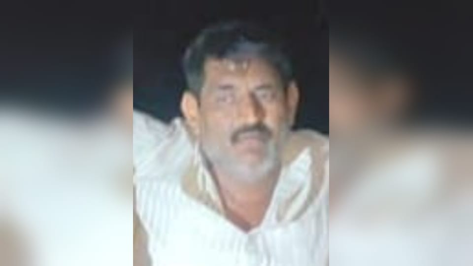 Saharanpur: History-Sheeter Cow Slaughter Suspect Injured in Police Encounter, Arrested