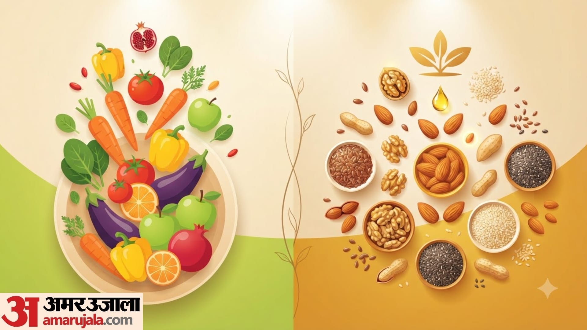 foods to eat after 35 full list in hindi perfect healthy diet of a 35 year old in hindi