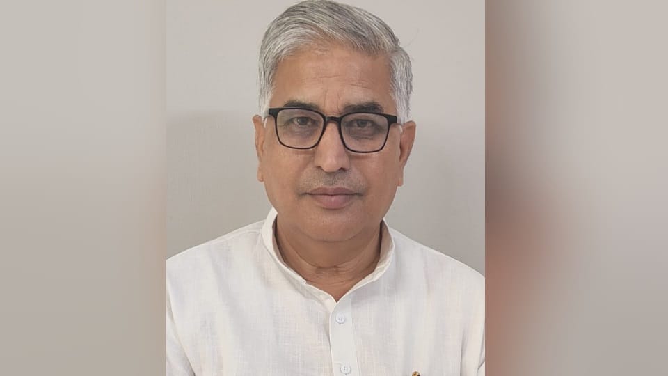 Show-cause notices to striking employees Warning to Punjab government