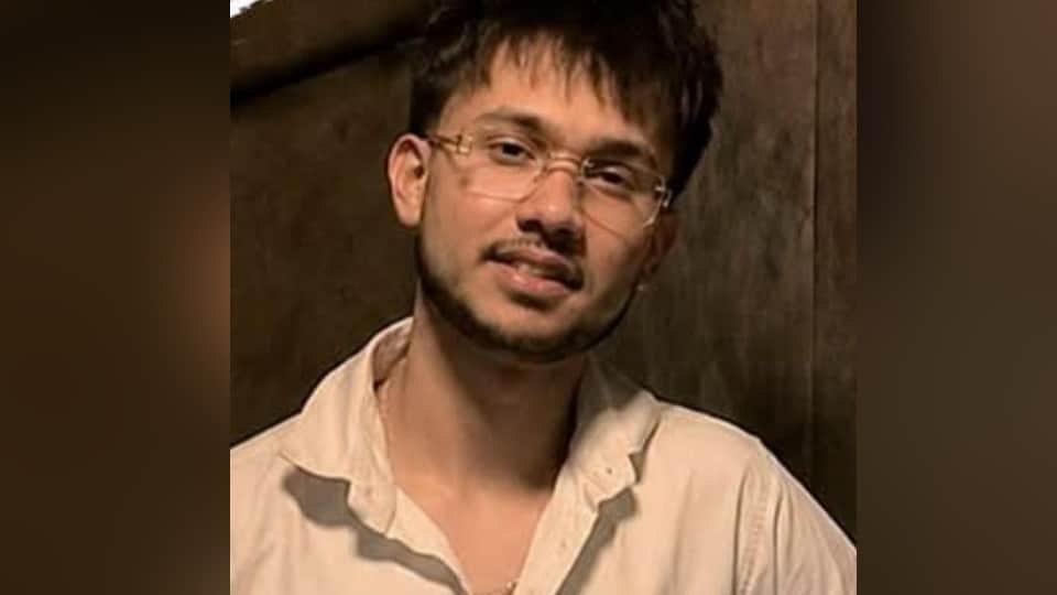 Pathankot man murdered in Canada