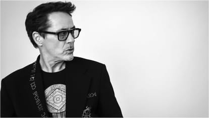 Janmashtami 2026 Robert Downey Jr George Harrison Russell Brand Hollywood stars who have faith in Lord Krishna
