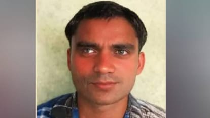 tiger mauled young man to death in Bahraich leaving body behind after devouring flesh from thighs and abdomen