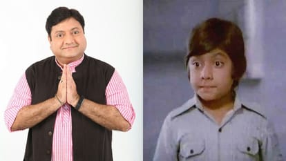 Ravi Valecha once perform Amitabh Bachchan childhood role left acting and make career in Hospitality