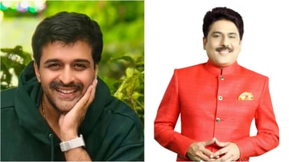 18 years of TMKOC Shailesh Lodha to gurucharan Singh Taarak Mehta Ka Ooltah Chashmah cast change over the year