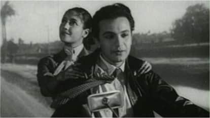 Uttam Kumar birth centenary: Know about Bengali cinema actor movies career and unknown facts Of personal Life