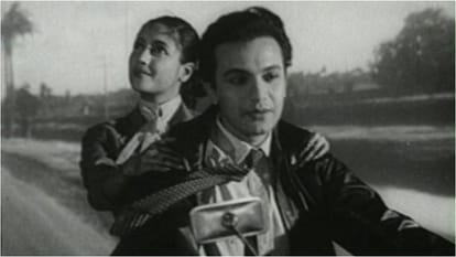 Uttam Kumar birth centenary: Know about Bengali cinema actor movies career and unknown facts Of personal Life