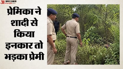 सांकेतिक