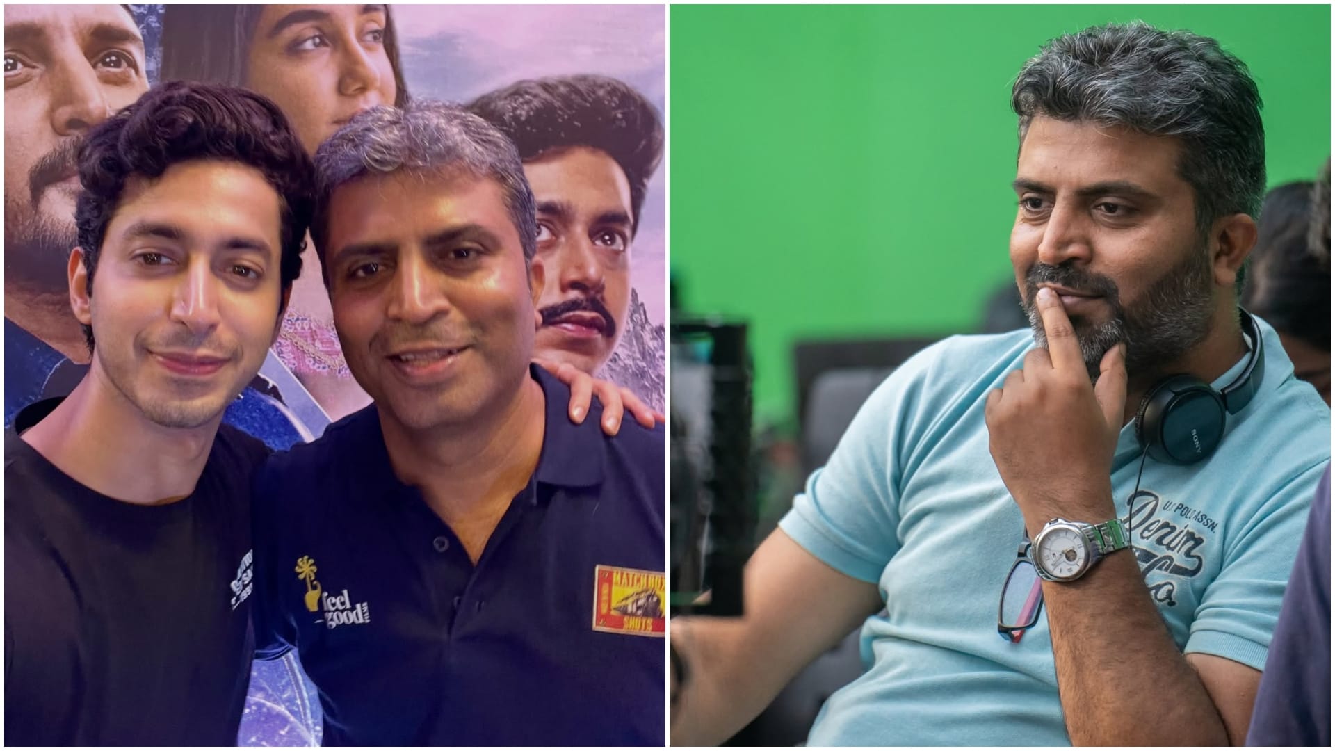The last salute documentary director Kushal Srivastava interview on Mig21 legacy and final retirement