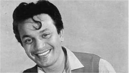 Uttam Kumar birth centenary: Know about Bengali cinema actor movies career and unknown facts Of personal Life