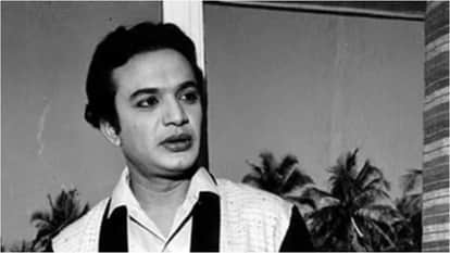Uttam Kumar birth centenary: Know about Bengali cinema actor movies career and unknown facts Of personal Life