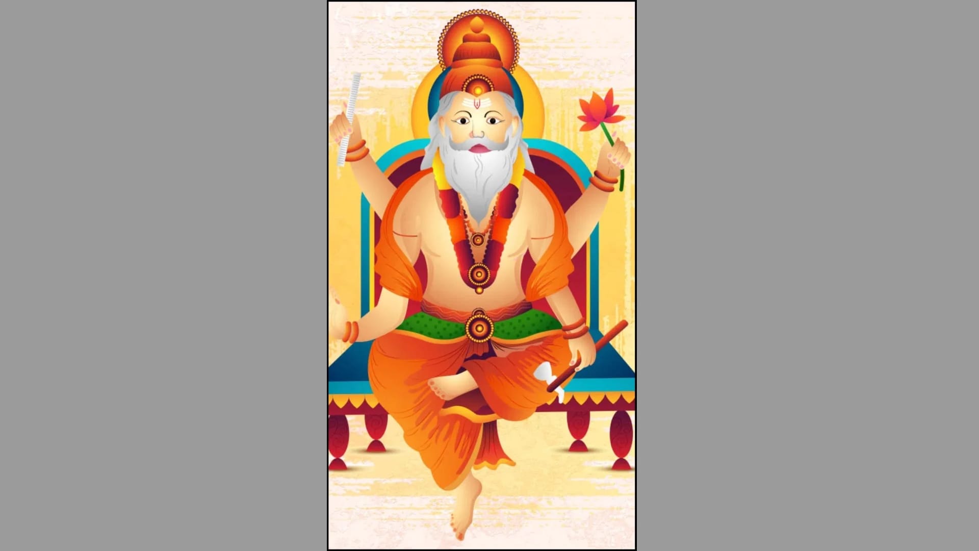 vishwakarma puja 2026 date shubh muhurat puja vidhi