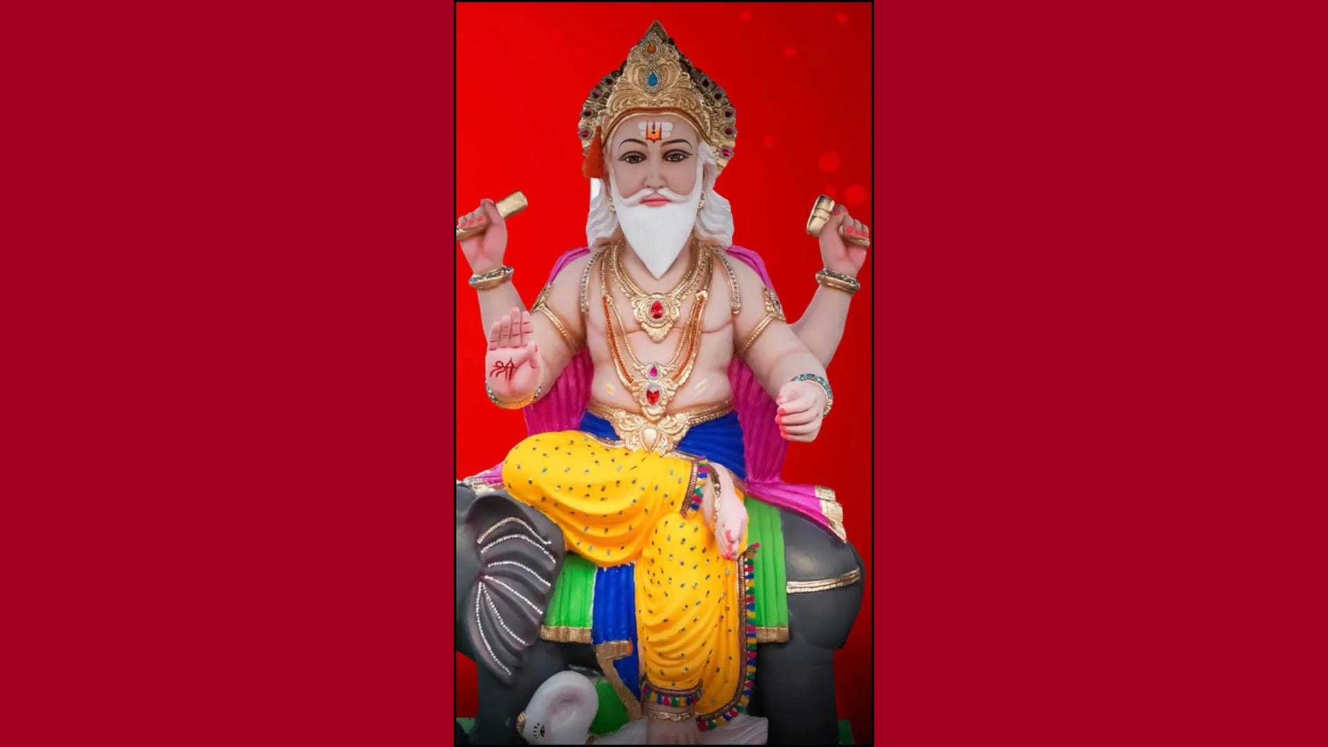 vishwakarma puja 2026 date shubh muhurat puja vidhi