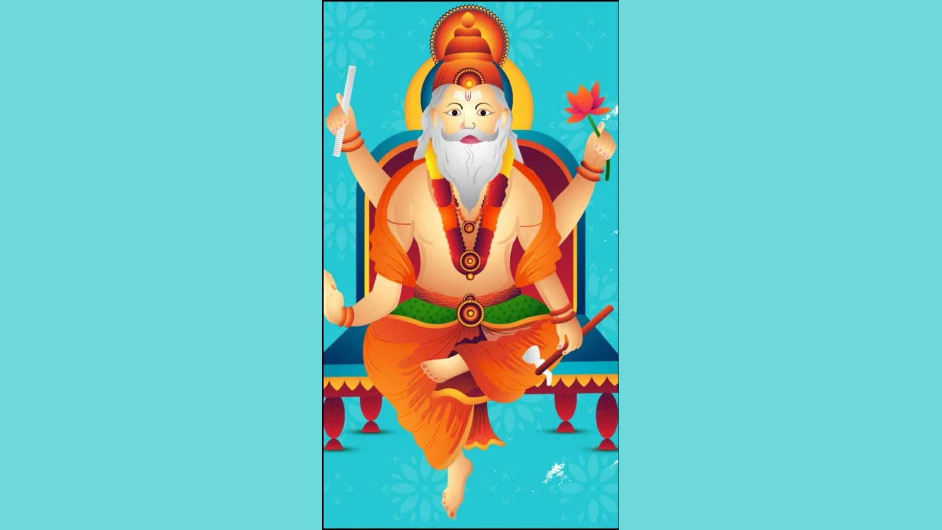 vishwakarma puja 2026 date shubh muhurat puja vidhi