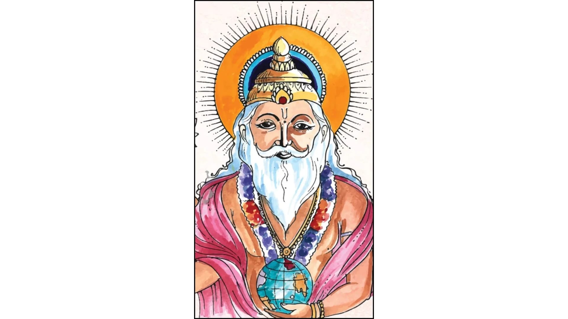 Vishwakarma Puja 2026 Note the Date Auspicious Muhurat Puja Vidhi and Mantra for Business Growth