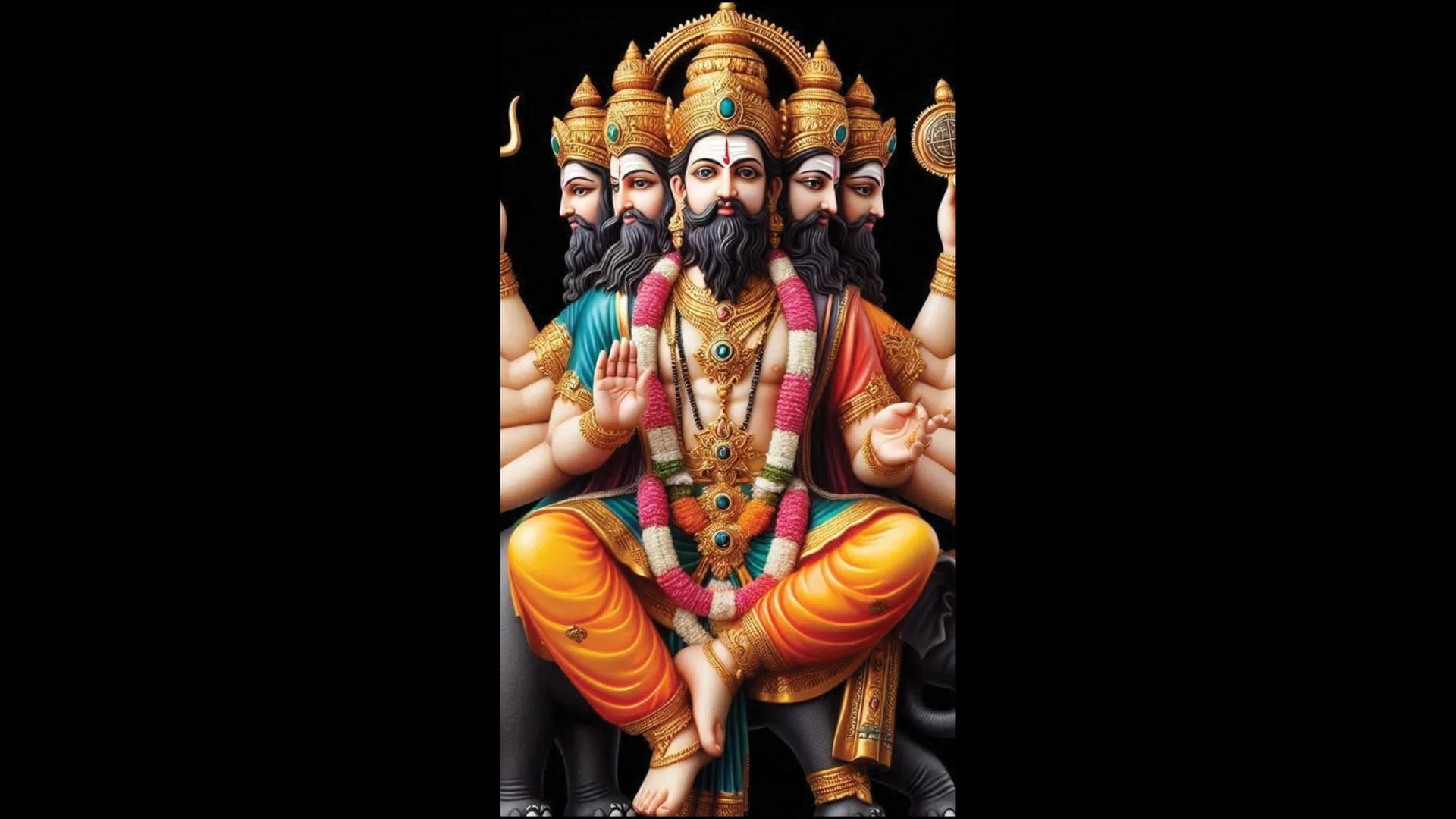 vishwakarma puja 2026 date shubh muhurat puja vidhi