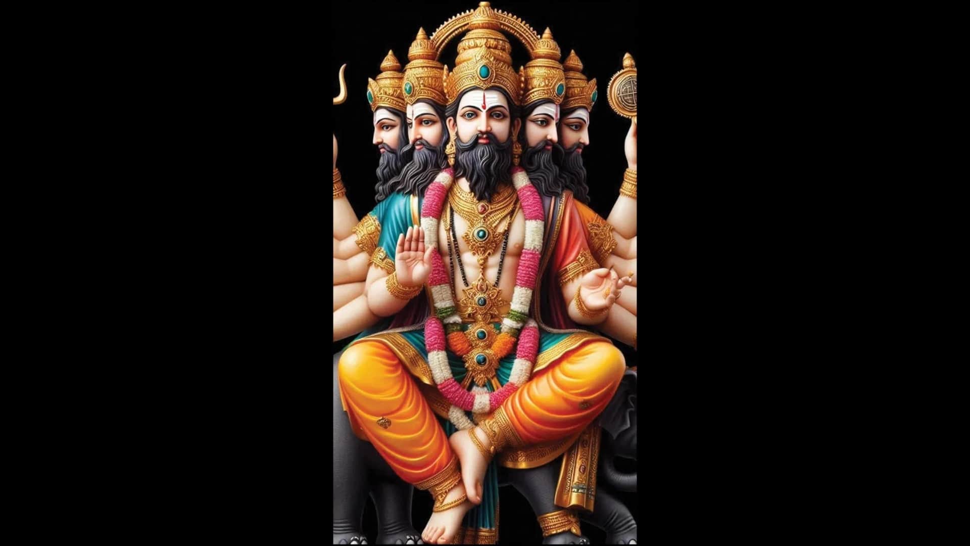Vishwakarma Puja 2026 September 17 or 18 Know the Right Date and Auspicious Time