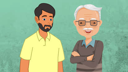 वायरल जोक्स