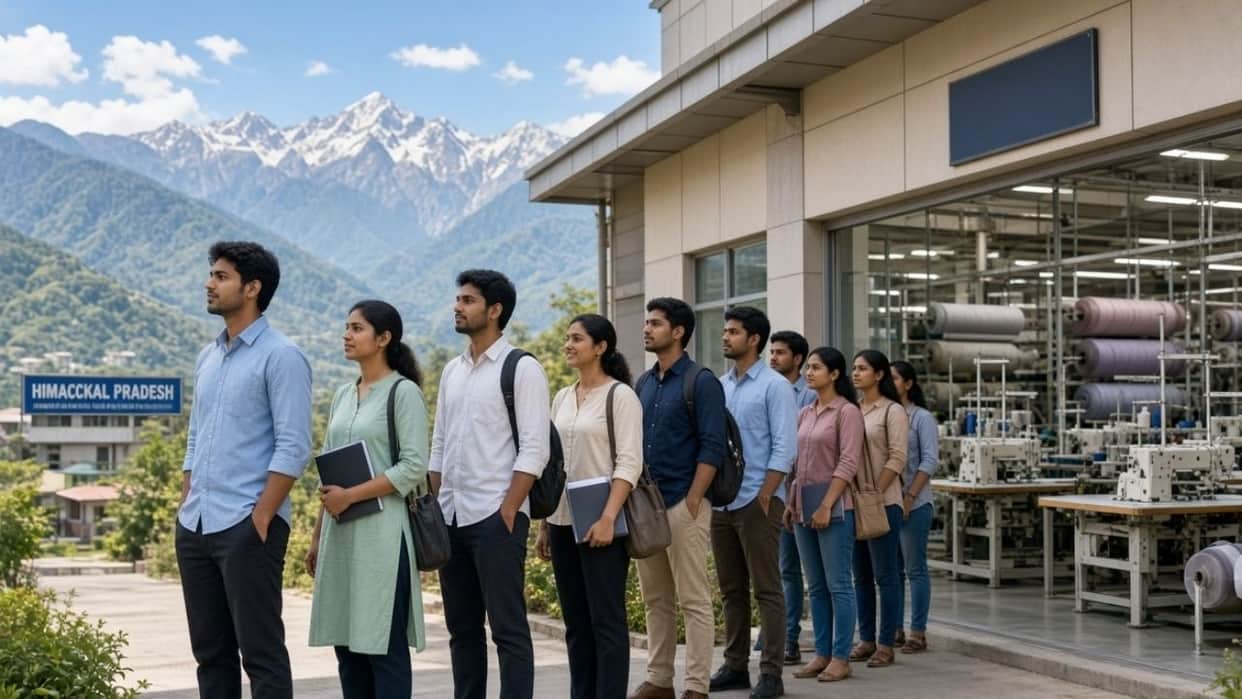 shimla-machine-operator-recruitment-100-posts-rampur-interview-september-8
