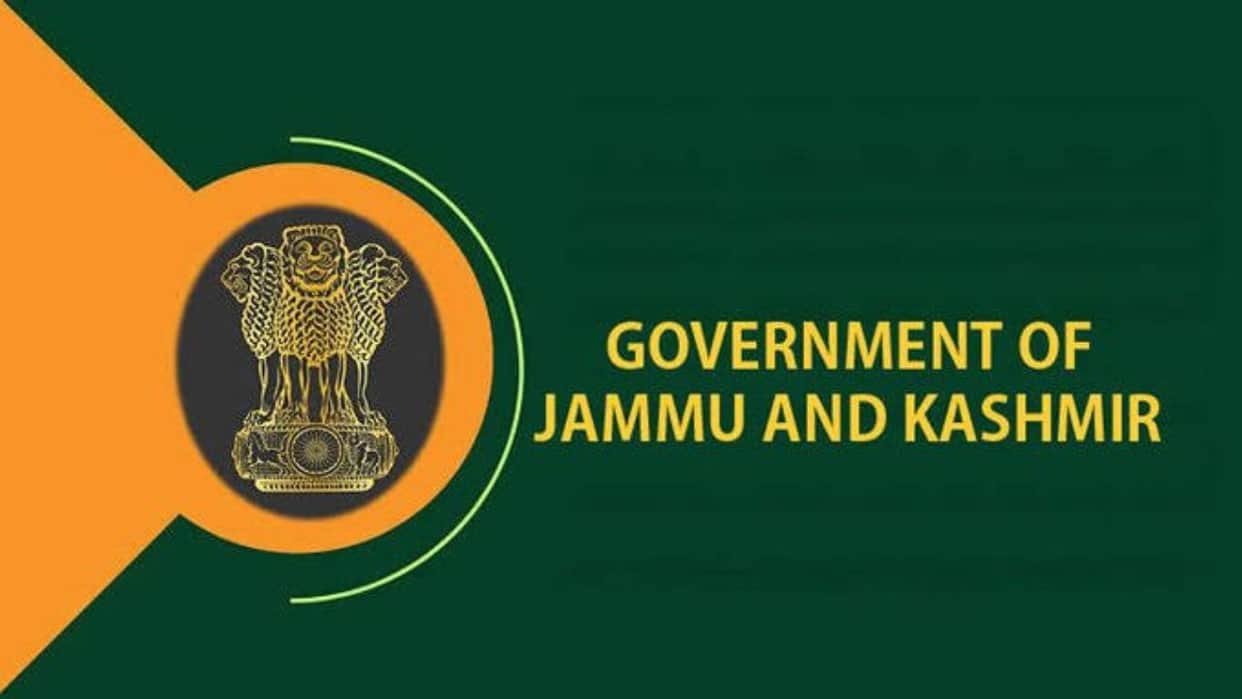 &K RTI portal logs over 65,000 applications, 9,000 first appeals in 19 months Jammu