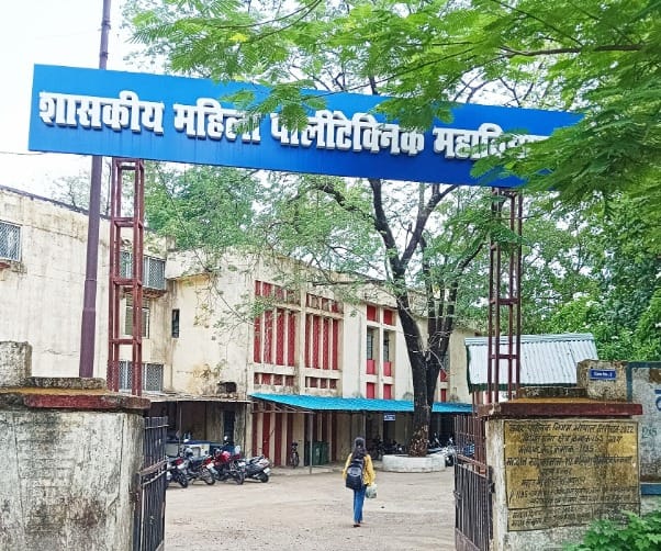 Revised Admission Rules: Path to technical education made easier for Class 12 graduates; direct entry into the