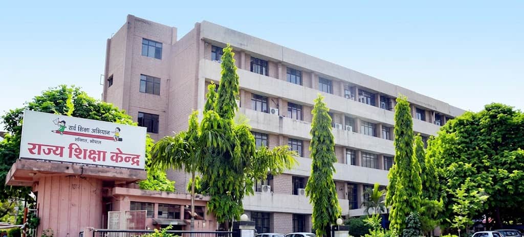 Recruitment for 525 BRC-APC posts: Applications open from September 25; questions raised among teachers regard