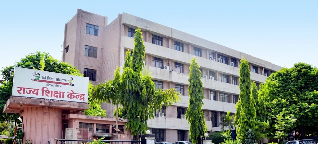 Recruitment for 525 BRC-APC posts: Applications open from September 25; questions raised among teachers regard