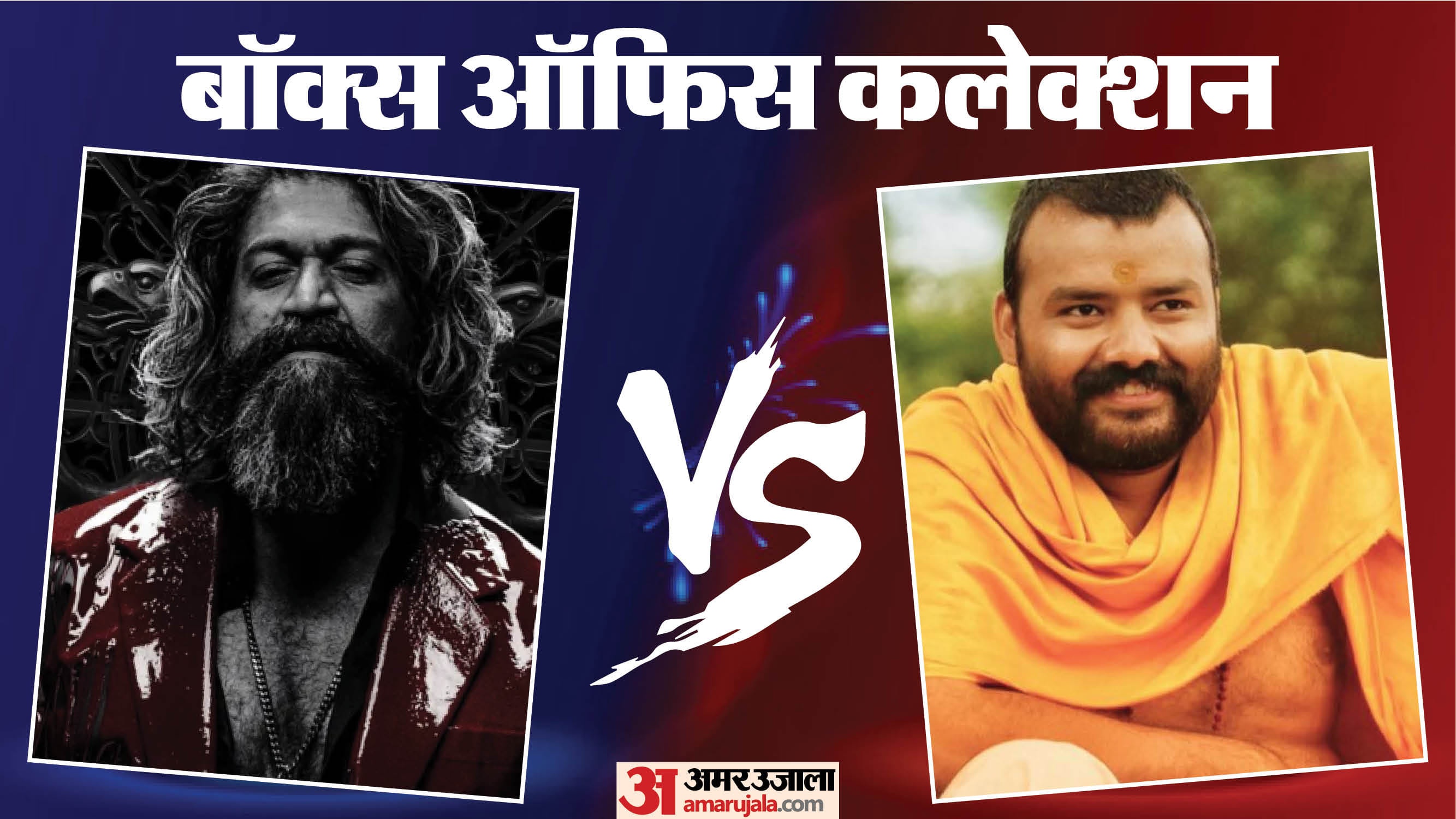बॉक्स ऑफिस कलेक्शन