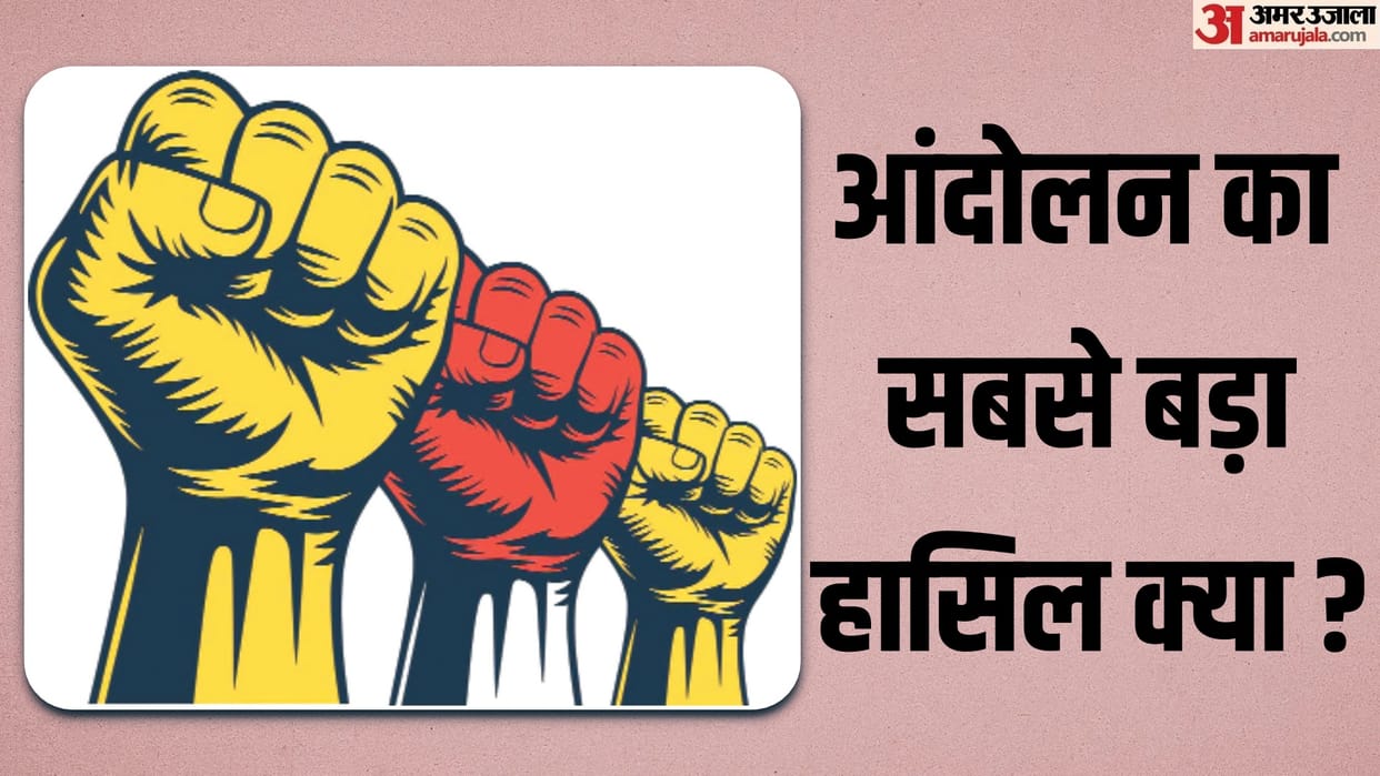 Mere outrage does not pave the way Gen Z has to demonstrate genuine moral strength free from contradictions